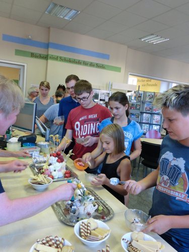 2017_07_13_eisessen (15).jpg